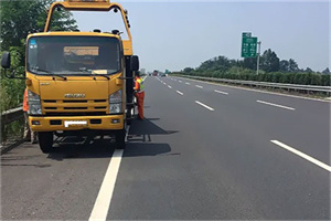 江苏路附近高速流动补胎电话